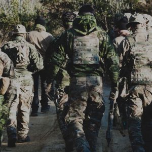 No apto Reconocimiento Médico Acceso Academia General Militar No apto Reconocimiento Médico Acceso Academia General Militar