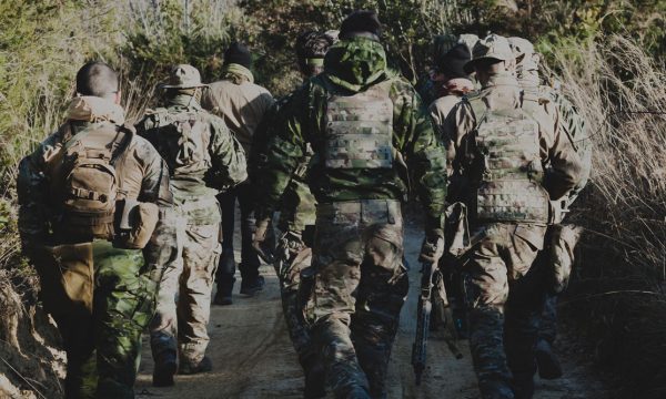 derecho-militar-y-gc-header