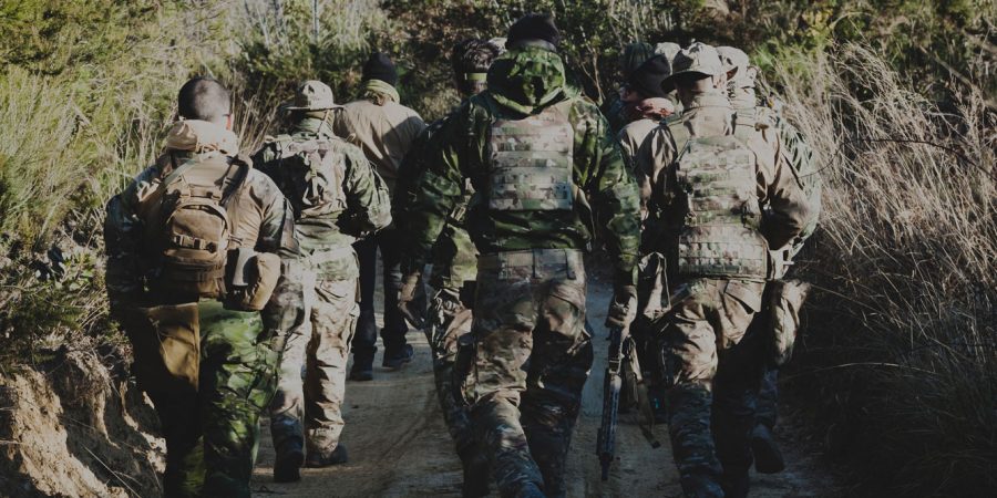No apto Reconocimiento Médico Acceso Academia General Militar No apto Reconocimiento Médico Acceso Academia General Militar