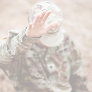 Seis meses de prisión a un sargento de la Guardia Civil por trato degradante: sentencia firme del Tribunal Supremo Seis meses de prisión a un sargento de la Guardia Civil por trato degradante: sentencia firme del Tribunal Supremo