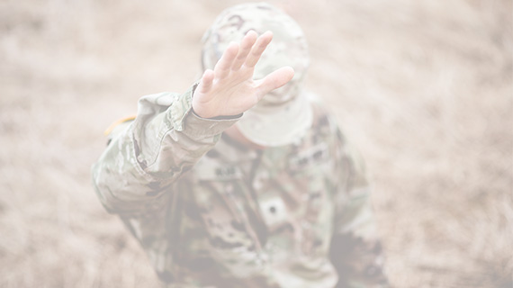 Seis meses de prisión a un sargento de la Guardia Civil por trato degradante: sentencia firme del Tribunal Supremo Seis meses de prisión a un sargento de la Guardia Civil por trato degradante: sentencia firme del Tribunal Supremo