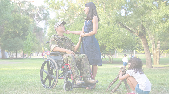 insuficiencias-banner