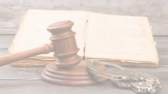 Abogado consigue Reclamar y ganar la Incapacidad Permanente a un Militar Abogado consigue Reclamar y ganar la Incapacidad Permanente a un Militar