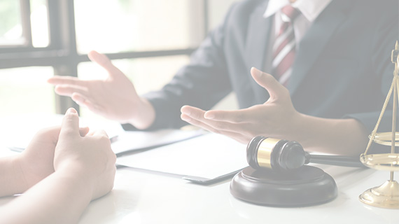 Un precedente clave en la justicia militar: condena a un coronel por trato degradante y maltrato de obra Un precedente clave en la justicia militar: condena a un coronel por trato degradante y maltrato de obra