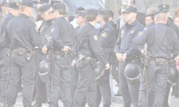 pase-retiro-policia-nacional